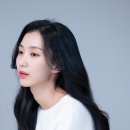 박지연 카카오 검색결과