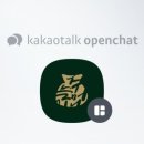 청금사 이미지