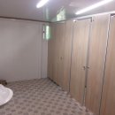 너울가지 이미지