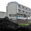 가까이에 파도소리 이미지