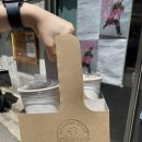 미성세탁소 이미지