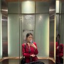 홍익제주호텔 | 룸서비스 시켜먹고 호텔콕하다 끝난 호주 브리즈번 24시간 레이오버 &amp; 홍콩 기념품(제니쿠키, 바챠커피...