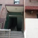 인수봉로 이미지