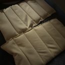 선한손지압안마원 이미지