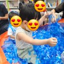 (북스타트)그림책과 함께하는 동화놀이 이미지