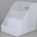 데스크프렌즈 이미지