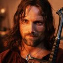 뉴라인시네마 이미지