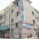 지에스(GS)25 등촌현대 이미지