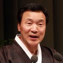 기독연합의원 이미지