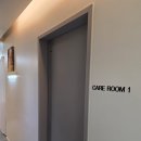 엔에스교육 | 시흥두피문신 고민이라면 자연스러운 결과를 기대할 수 있는 NS DESIGN 시흥은계점 방문후기