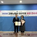 달성여성복지센터 이미지