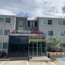 우림호텔 | [제주도 애월 숙소] 우림호텔, 저렴한 오션뷰 후기(우정,가족여행)