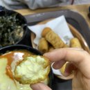 신전떡볶이춘천명동점 이미지