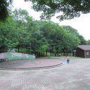 황소마을 이미지