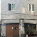 퍼햅스PERHAPS | (내돈내산) 삼전동 라떼가 맛있는 '퍼햅스Perhaps' 평일 방문 솔직 후기 / 잠실, 석촌호수 데이트 장소...
