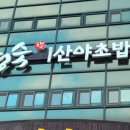 배영숙산야초밥상 이미지