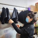 김머리방 이미지