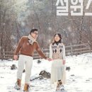 디와이피포토