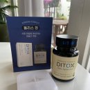 올리스 | [InnerBeauty]지방분해효소 칼로리컷팅 다이톡스 올리스 정