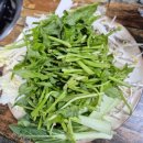 목동버섯샤브칼국수 이미지