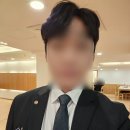 대전건양대병원장례식장 정성으로 마지막 길을 모십니다.