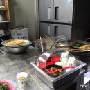 민준떡볶이 이미지