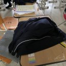 지행닭강정