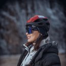 2025 WINTER CLIMBER_01 이미지