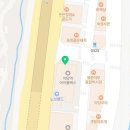 본죽&비빔밥 파주 야당역점 이미지