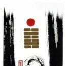 SOUND OF PERCUSSION 이미지