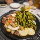 미소곱창 둔산직영점 이미지