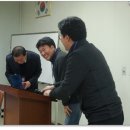 동일과학상사 이미지