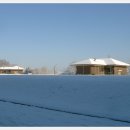 인후공원(배수지) 이미지