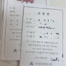 강경민정형외과의원 네이버블로그