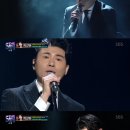 전일카마스터 엑스포츠뉴스