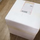 벧엘농장3 이미지