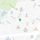 도봉로1길-10 이미지