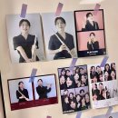 EDU.ING(에듀아이엔지) | 메리오케스트라 EDU 6기 자선연주회 / 해단식 / 그리고 7기 모집 ~ing