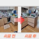 위시티1로,위시티3로 이미지