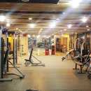 이코리아PTGYM 이미지