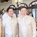 공항공인중개사사무소 이미지