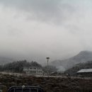 산바라기마을 이미지