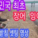 스플 이미지