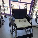 신기의료기 부산 남구점 이미지