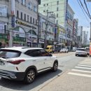 79플란트 치과의원 이미지