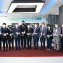 명동물병원 이미지