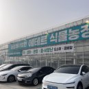 길식농장 | 전주 식물 카페 전주 에테르 식물농장 카페 방문 후기