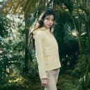 유연테크 이미지