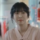 정숙 이미지