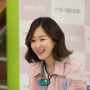 미센스홈플러스 이미지